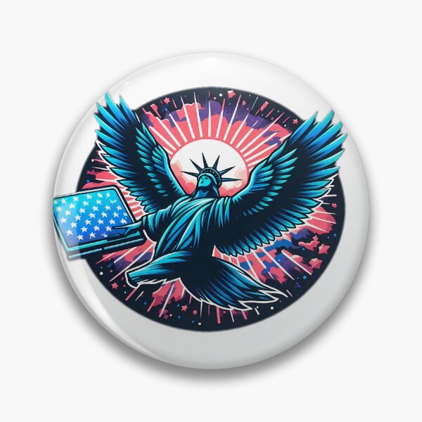 Item preview, freedom  designed and sold by NCNGDESIGN.
