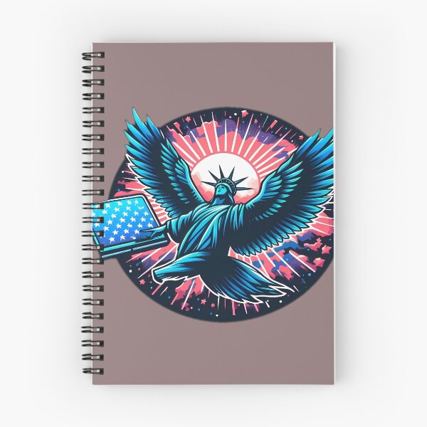 Item preview, freedom  designed and sold by NCNGDESIGN.