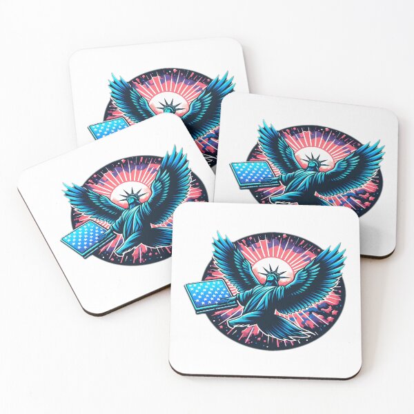 Item preview, freedom  designed and sold by NCNGDESIGN.
