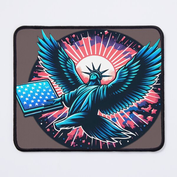 Item preview, freedom  designed and sold by NCNGDESIGN.