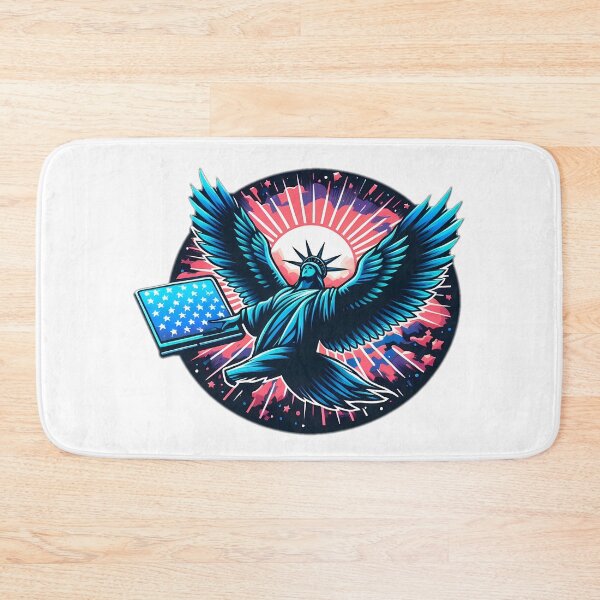 Item preview, freedom  designed and sold by NCNGDESIGN.