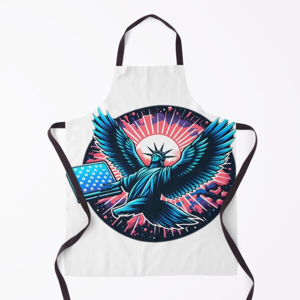 Item preview, freedom  designed and sold by NCNGDESIGN.