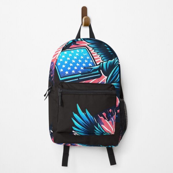 Item preview, freedom  designed and sold by NCNGDESIGN.