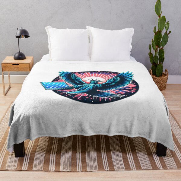 Item preview, freedom  designed and sold by NCNGDESIGN.