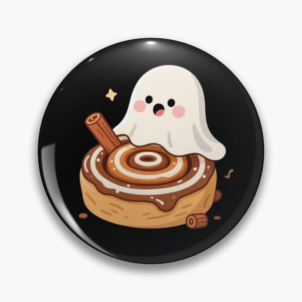 Item preview, Sweet & Spooky designed and sold by Aetheriswork.