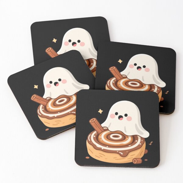 Item preview, Sweet & Spooky designed and sold by Aetheriswork.