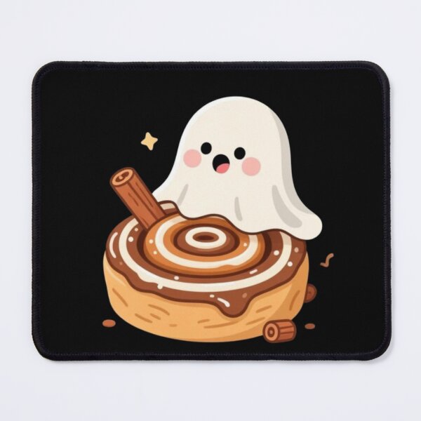 Item preview, Sweet & Spooky designed and sold by Aetheriswork.