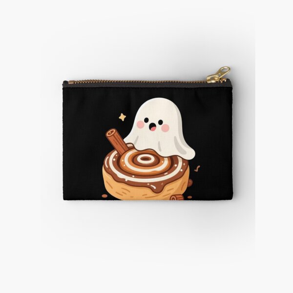 Item preview, Sweet & Spooky designed and sold by Aetheriswork.