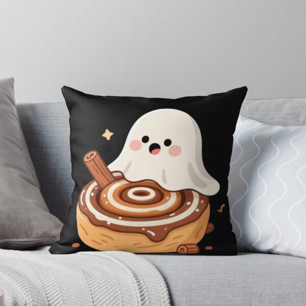 Item preview, Sweet & Spooky designed and sold by Aetheriswork.