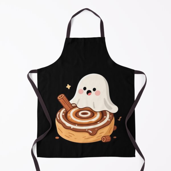 Item preview, Sweet & Spooky designed and sold by Aetheriswork.