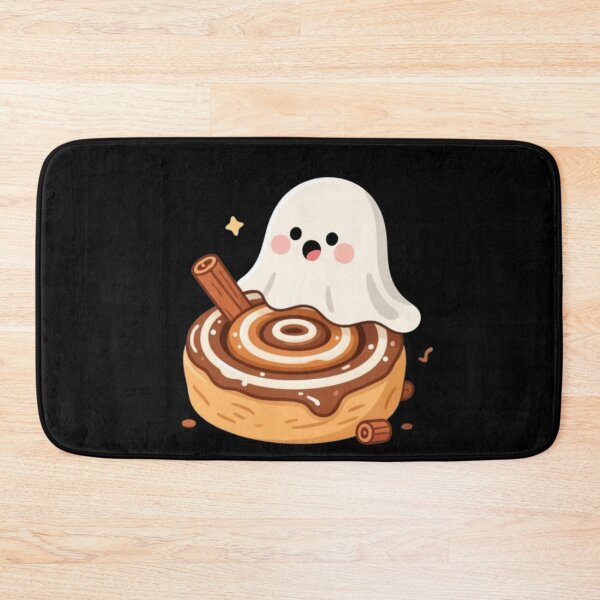 Item preview, Sweet & Spooky designed and sold by Aetheriswork.