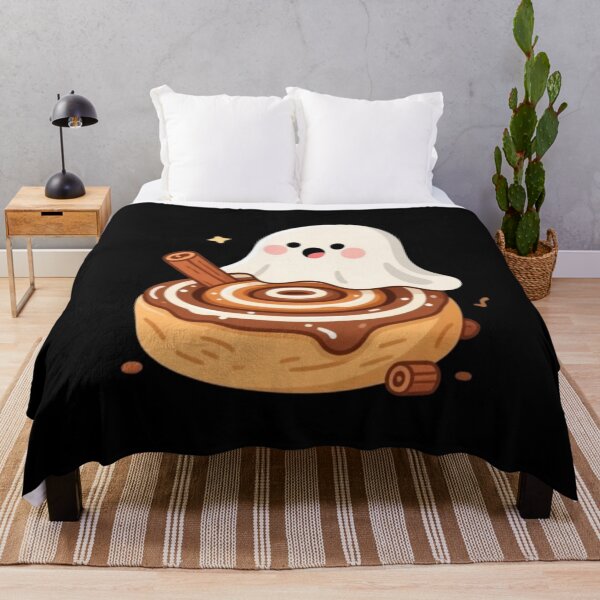 Item preview, Sweet & Spooky designed and sold by Aetheriswork.