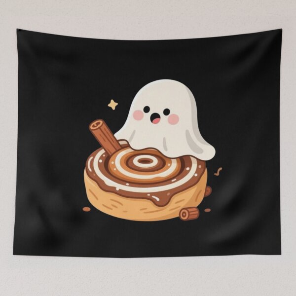 Item preview, Sweet & Spooky designed and sold by Aetheriswork.