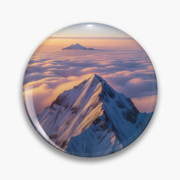 Item preview, Summit of the World designed and sold by xArchGoDx.