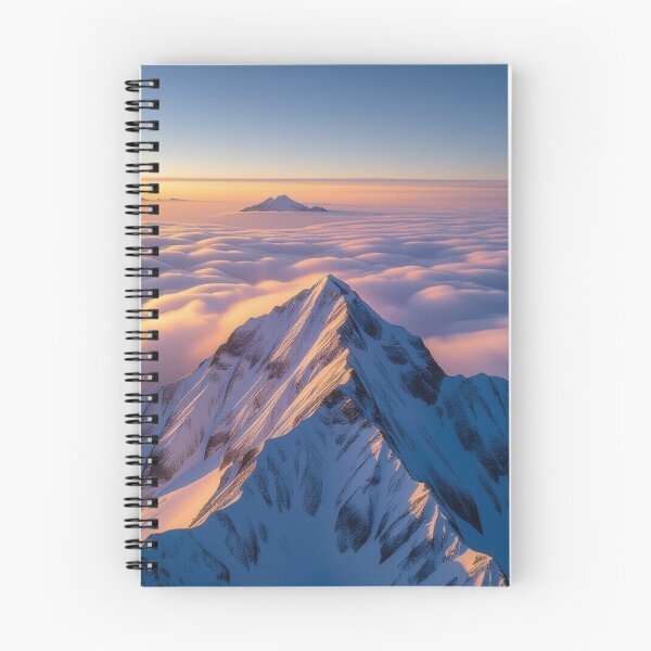 Item preview, Summit of the World designed and sold by xArchGoDx.