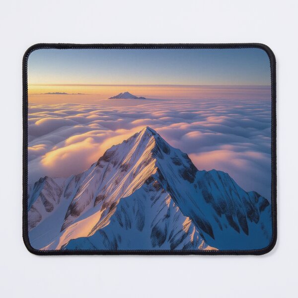 Item preview, Summit of the World designed and sold by xArchGoDx.