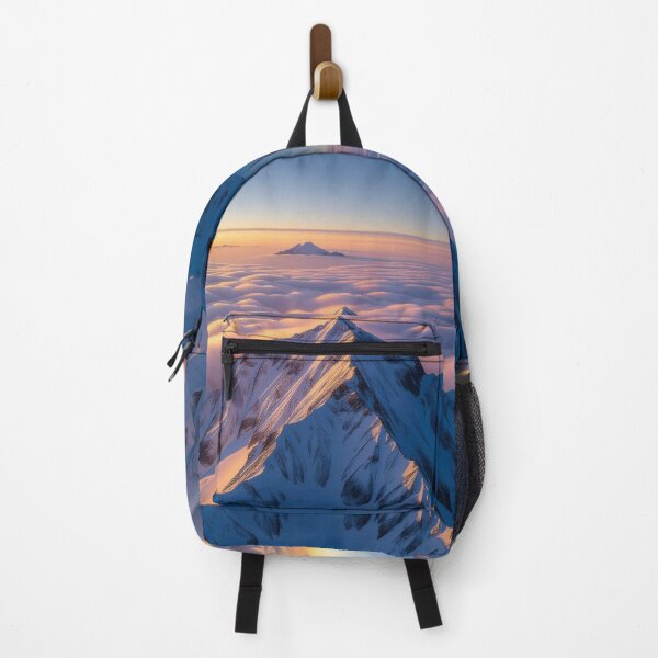 Item preview, Summit of the World designed and sold by xArchGoDx.
