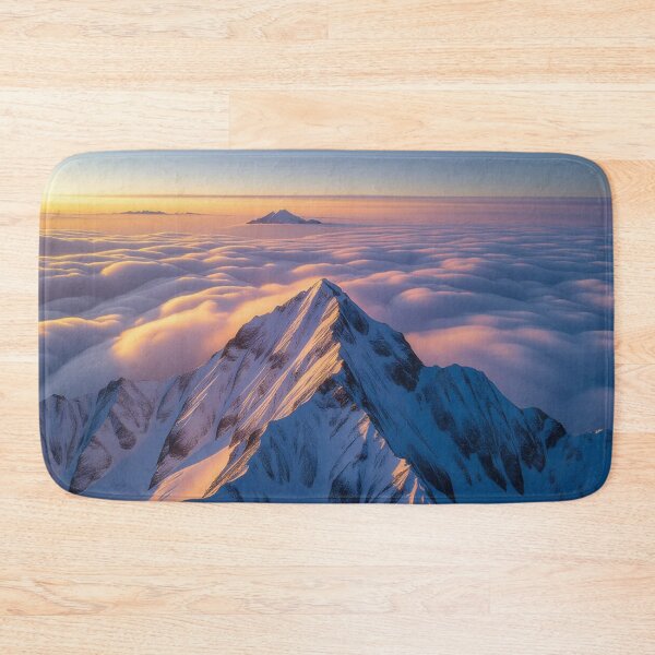 Item preview, Summit of the World designed and sold by xArchGoDx.