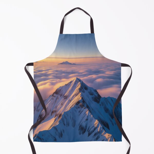 Item preview, Summit of the World designed and sold by xArchGoDx.