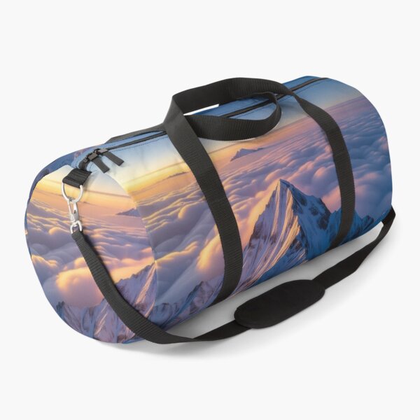Item preview, Summit of the World designed and sold by xArchGoDx.
