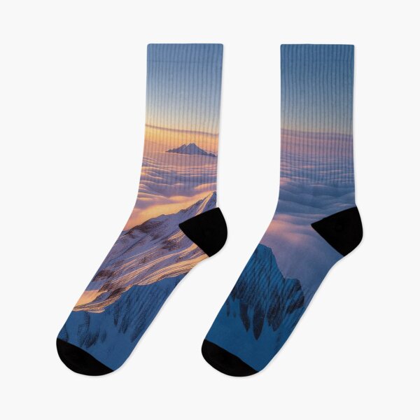 Item preview, Summit of the World designed and sold by xArchGoDx.