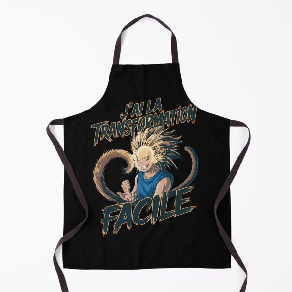 Item preview, I Have Easy Transformation Anime designed and sold by DorisRichelle.