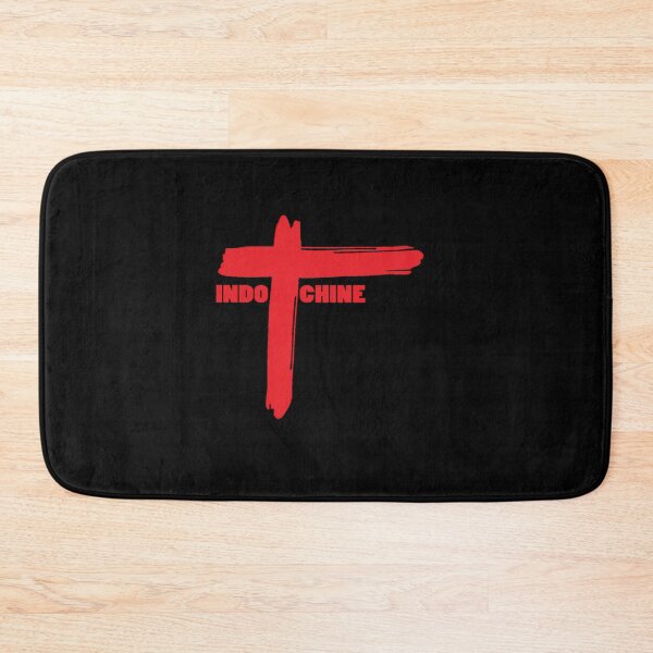 Item preview, Indochine designed and sold by DorisRichelle.