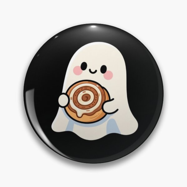 Item preview, Sweet & Spooky designed and sold by Aetheriswork.