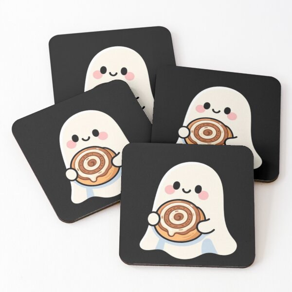 Item preview, Sweet & Spooky designed and sold by Aetheriswork.