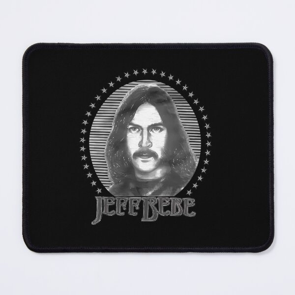 Item preview, Jeff Bebe Band designed and sold by DorisRichelle.