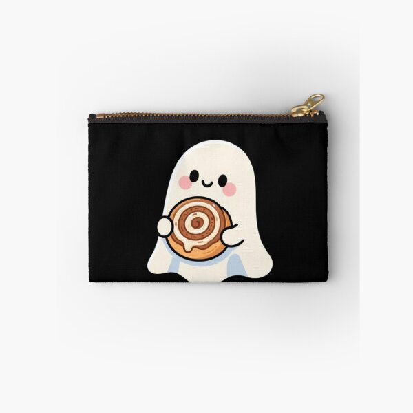 Item preview, Sweet & Spooky designed and sold by Aetheriswork.