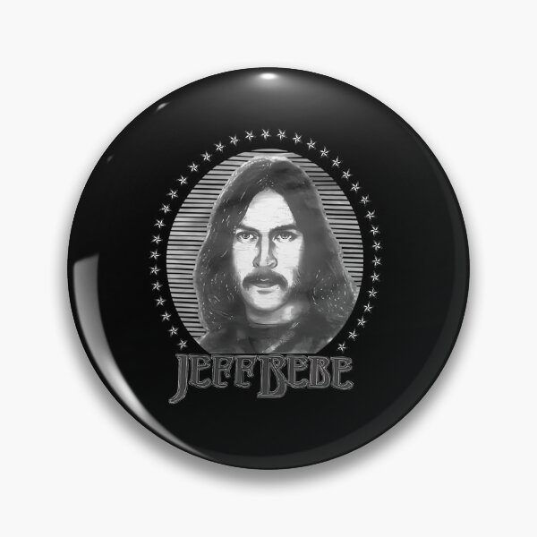Item preview, Jeff Bebe Band designed and sold by DorisRichelle.