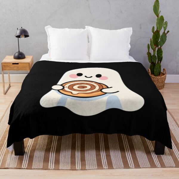 Item preview, Sweet & Spooky designed and sold by Aetheriswork.