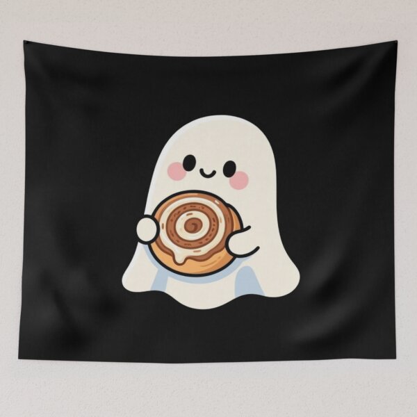 Item preview, Sweet & Spooky designed and sold by Aetheriswork.