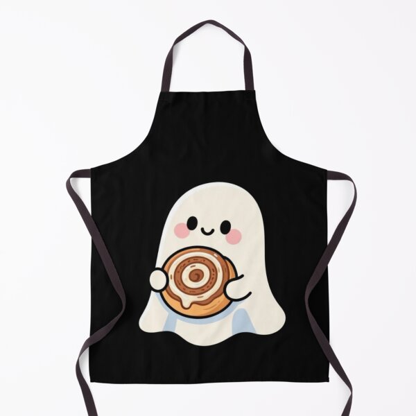 Item preview, Sweet & Spooky designed and sold by Aetheriswork.