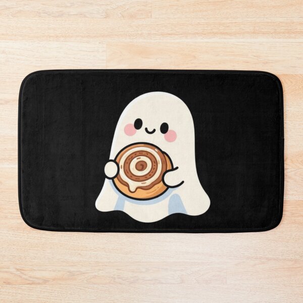 Item preview, Sweet & Spooky designed and sold by Aetheriswork.
