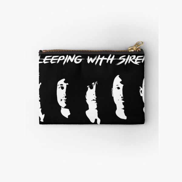 Item preview, Funny Art Band Emo 90S designed and sold by LUIGILUCASBERL.