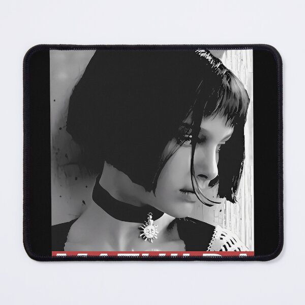 Item preview, MATHILDA  designed and sold by pwfhcmbvue26.