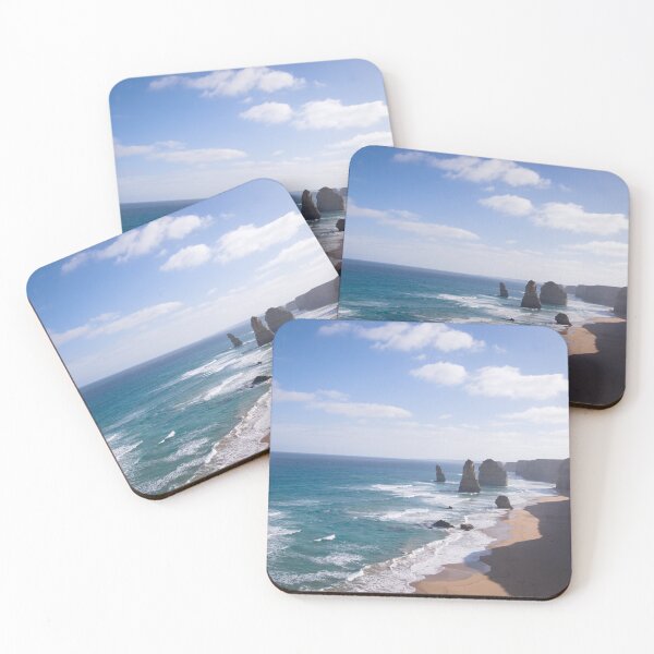 Item preview, Twelve Apostles  designed and sold by Clayton Captures.