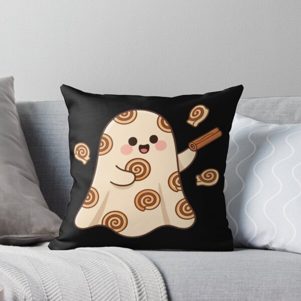 Item preview, Sweet & Spooky designed and sold by Aetheriswork.