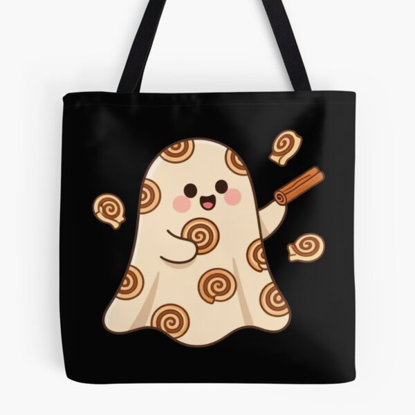 Item preview, Sweet & Spooky designed and sold by Aetheriswork.