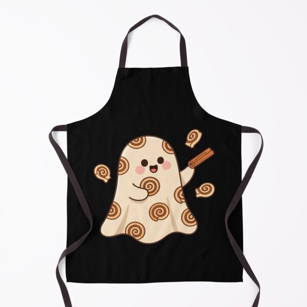 Item preview, Sweet & Spooky designed and sold by Aetheriswork.