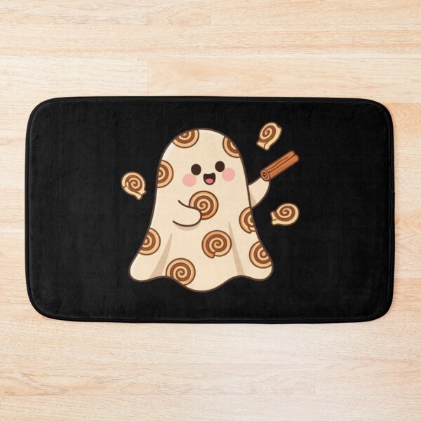 Item preview, Sweet & Spooky designed and sold by Aetheriswork.