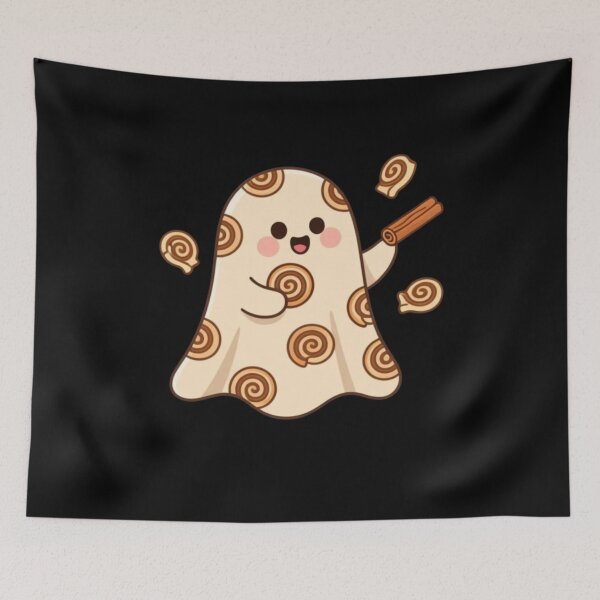 Item preview, Sweet & Spooky designed and sold by Aetheriswork.