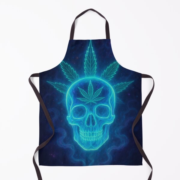 Item preview, canibus skull designed and sold by KingzWorld.