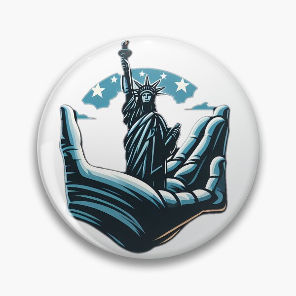 Item preview, freedom  designed and sold by NCNGDESIGN.