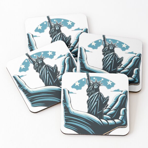 Item preview, freedom  designed and sold by NCNGDESIGN.