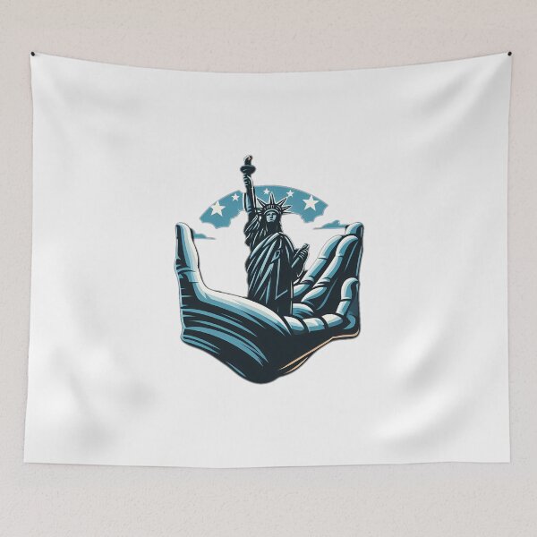 Item preview, freedom  designed and sold by NCNGDESIGN.