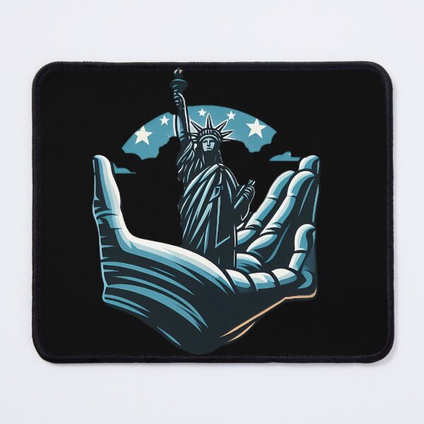 Item preview, freedom  designed and sold by NCNGDESIGN.