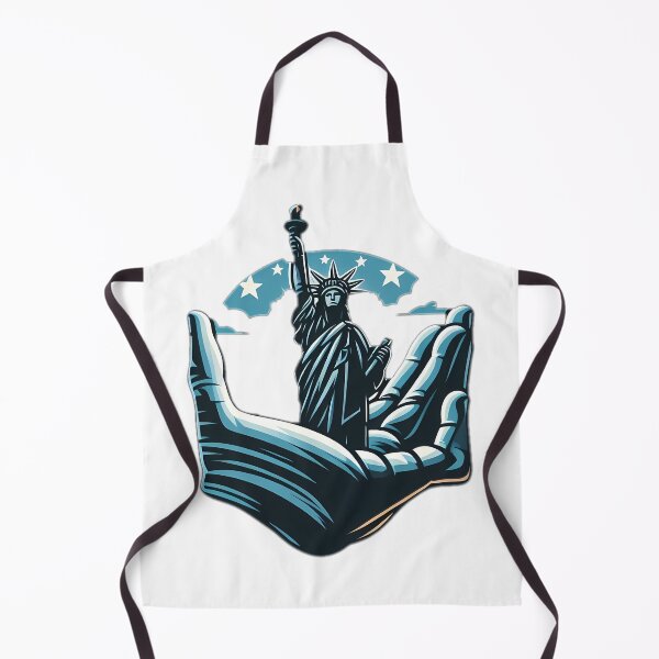 Item preview, freedom  designed and sold by NCNGDESIGN.